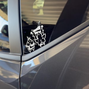 Abigal added a photo of their purchase