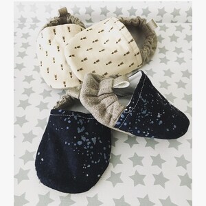 Laura lade till en bild av sitt köp