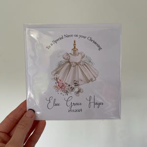 Amy added a photo of their purchase