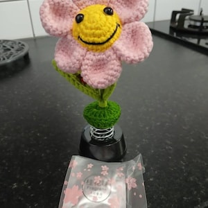Tracey heeft een foto van de aankoop toegevoegd
