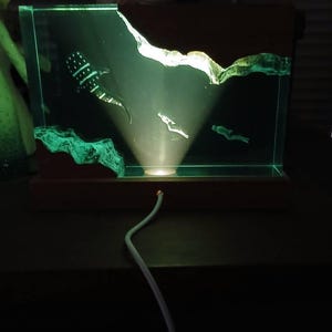 Dragon added a photo of their purchase