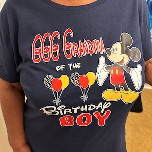 Brooklyn added a photo of their purchase