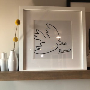 alvina added a photo of their purchase