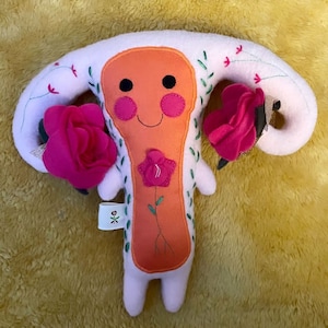 slb567 ha aggiunto una foto del proprio acquisto