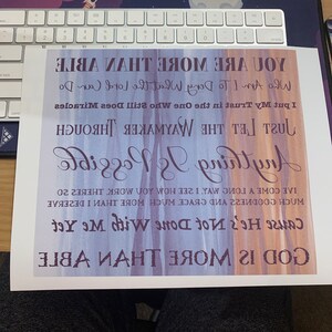 GABRIELA hat ein Foto des gekauften Artikels hinzugefügt