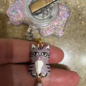 Quinlyn added a photo of their purchase