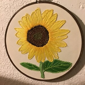 Leah ha añadido una foto de su compra