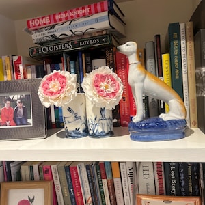 Beverly added a photo of their purchase