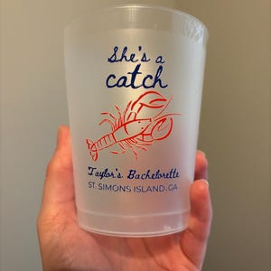 Karson added a photo of their purchase