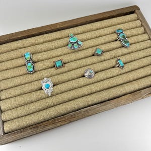 Marty added a photo of their purchase