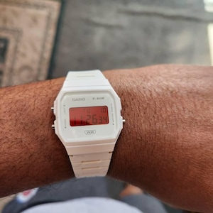 Orlando added a photo of their purchase