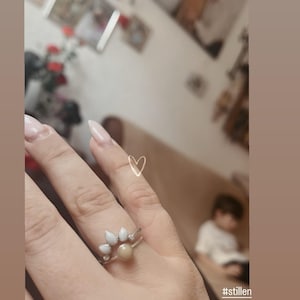 Stefanie added a photo of their purchase