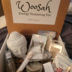 Lisa added a photo of their purchase