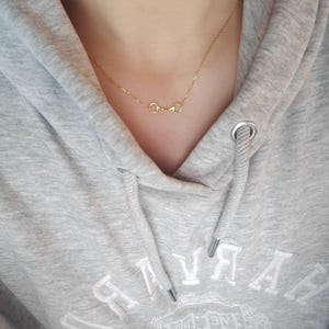 Nina added a photo of their purchase