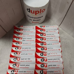Patrizia added a photo of their purchase