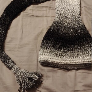 Brandy added a photo of their purchase