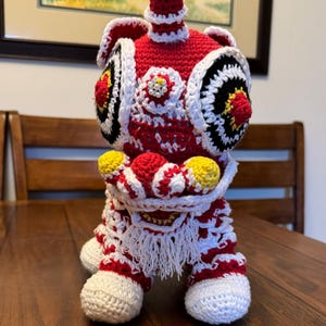 Susan added a photo of their purchase