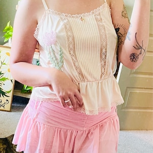Molly ha añadido una foto de su compra