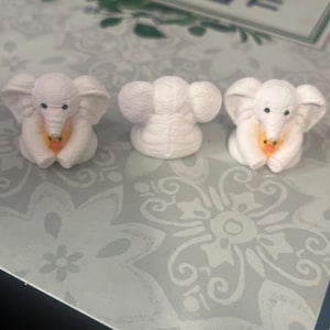 Amanda added a photo of their purchase