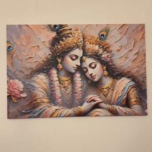 Yogesh added a photo of their purchase