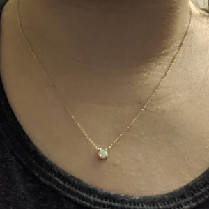 Megan ha añadido una foto de su compra