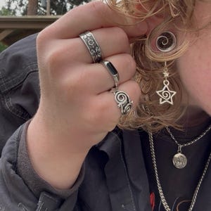 Paige added a photo of their purchase