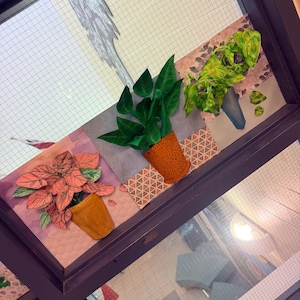 D added a photo of their purchase