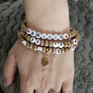 Noémie added a photo of their purchase
