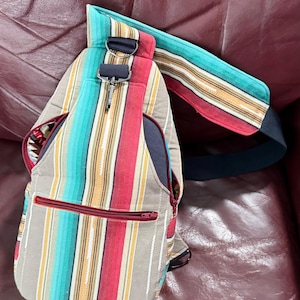 Alisa added a photo of their purchase
