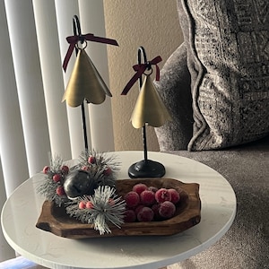 Jody added a photo of their purchase