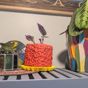 Rebeccq added a photo of their purchase