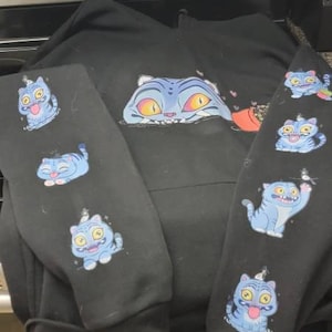 Kathleen added a photo of their purchase
