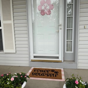 L added a photo of their purchase