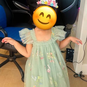 Iman added a photo of their purchase