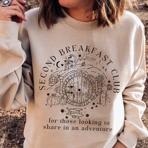 Brittany added a photo of their purchase