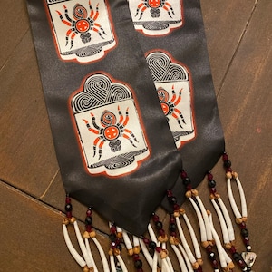 Corina added a photo of their purchase