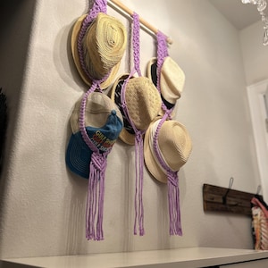 Angela added a photo of their purchase