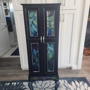 Suzanne added a photo of their purchase