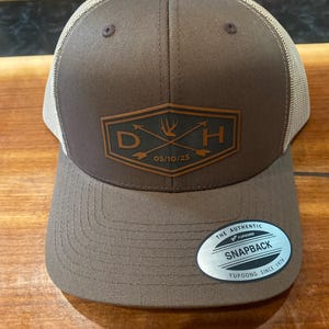Devin added a photo of their purchase