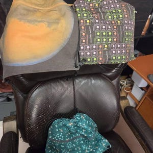 Cory added a photo of their purchase