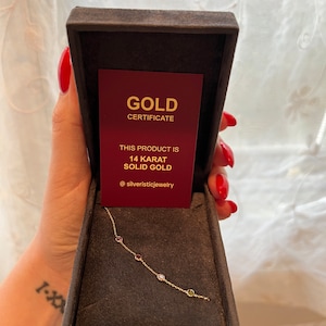 Alexandra added a photo of their purchase