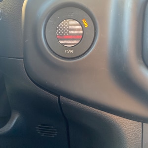 Brandy added a photo of their purchase
