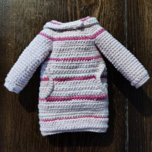 Nancy added a photo of their purchase