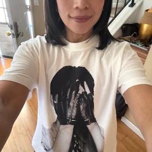 Christina ha añadido una foto de su compra