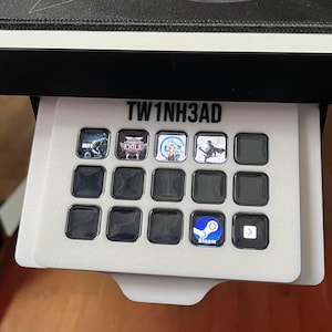 Oliver added a photo of their purchase