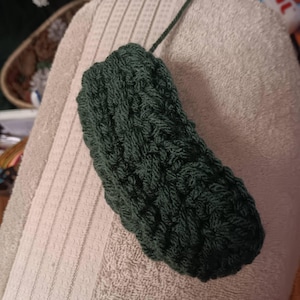 pat added a photo of their purchase
