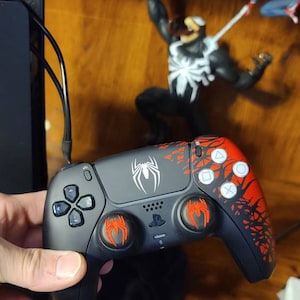Javier added a photo of their purchase
