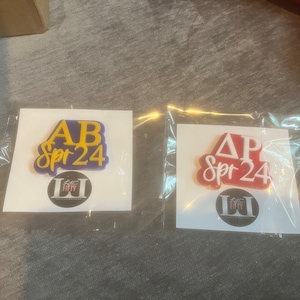 Kamaria added a photo of their purchase