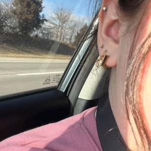 Chasey added a photo of their purchase