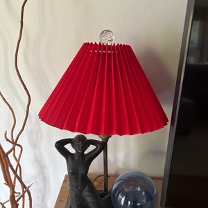 Courtney added a photo of their purchase